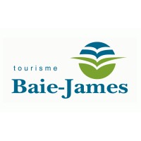 Tourisme Baie-James logo, Tourisme Baie-James contact details