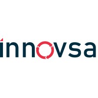 Innovsa Inc. logo, Innovsa Inc. contact details