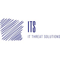 IT Threat Solutions logo, IT Threat Solutions contact details