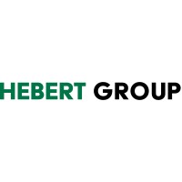 HEBERT GROUP logo, HEBERT GROUP contact details