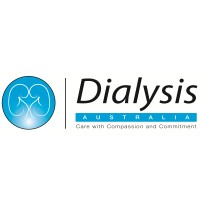 Dialysis Australia Nursing Services logo, Dialysis Australia Nursing Services contact details