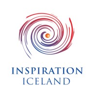 Inspiration Iceland ehf logo, Inspiration Iceland ehf contact details