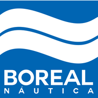 Boreal Nautica logo, Boreal Nautica contact details