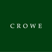 Crowe Construction logo, Crowe Construction contact details