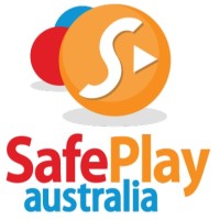 Safe Play Australia (Forpark Australia VIC) logo, Safe Play Australia (Forpark Australia VIC) contact details