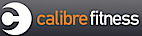 Calibre Fitness Pty Ltd logo, Calibre Fitness Pty Ltd contact details