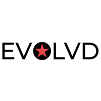 Evolvd Pipeline Management logo, Evolvd Pipeline Management contact details