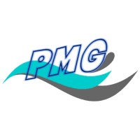 PMG Consultants logo, PMG Consultants contact details