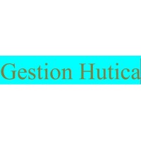 Gestion Hutica Inc. logo, Gestion Hutica Inc. contact details