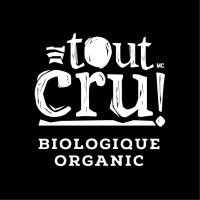 Tout Cru! Atelier De Fermentation logo, Tout Cru! Atelier De Fermentation contact details