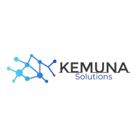 Kemuna Solutions Inc. logo, Kemuna Solutions Inc. contact details