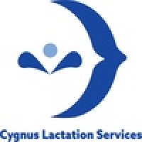 Cygnus Lactation Services logo, Cygnus Lactation Services contact details