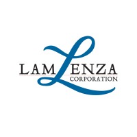 Lamenza Corporation logo, Lamenza Corporation contact details