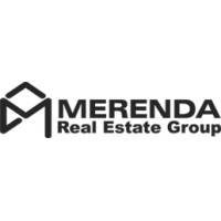 Merenda Real Estate Group logo, Merenda Real Estate Group contact details