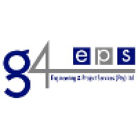 G4eps Pty Ltd logo, G4eps Pty Ltd contact details