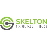 Skelton Consulting logo, Skelton Consulting contact details