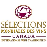 Sélections Mondiales des Vins Canada logo, Sélections Mondiales des Vins Canada contact details