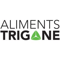 Aliments Trigone logo, Aliments Trigone contact details