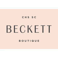 Beckett Boutique logo, Beckett Boutique contact details