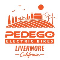 Pedego Electric Bikes - Livermore logo, Pedego Electric Bikes - Livermore contact details