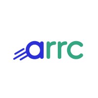 ARRC Technology logo, ARRC Technology contact details