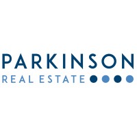 Parkinson Real Estate logo, Parkinson Real Estate contact details