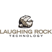 Laughing Rock Technology logo, Laughing Rock Technology contact details