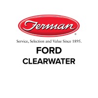 ferman logo, ferman contact details