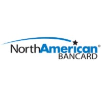 North American Bancard - Merchant Services logo, North American Bancard - Merchant Services contact details