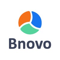 Bnovo logo, Bnovo contact details