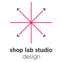 Shop Lab Studio logo, Shop Lab Studio contact details