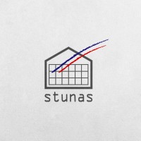 STUNAS INDUSTRIES logo, STUNAS INDUSTRIES contact details