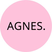 Agnes Media logo, Agnes Media contact details