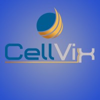 CellVix Soluções Corporativas - Vivo Empresas Parceiro Autorizado logo, CellVix Soluções Corporativas - Vivo Empresas Parceiro Autorizado contact details