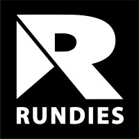 Rundies Pty Ltd logo, Rundies Pty Ltd contact details