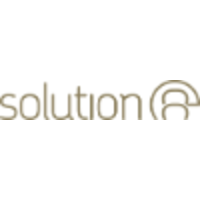 SolutionDC inc. logo, SolutionDC inc. contact details