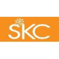 SKC RETAIL PVT.LTD logo, SKC RETAIL PVT.LTD contact details