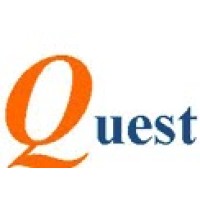 Quest Information Technologies Inc logo, Quest Information Technologies Inc contact details