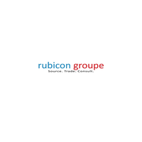 Rubicon Groupe logo, Rubicon Groupe contact details