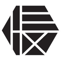 HEX | Equip The Creators logo, HEX | Equip The Creators contact details