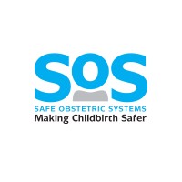 SAFE OBSTETRIC SYSTEMS logo, SAFE OBSTETRIC SYSTEMS contact details