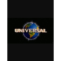 UNIVERSAL ENTERTAINMENT logo, UNIVERSAL ENTERTAINMENT contact details