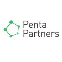 Penta Partners Group, LLC logo, Penta Partners Group, LLC contact details