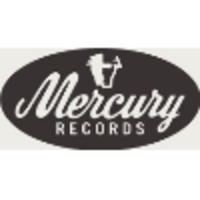 Mercury Records Limited logo, Mercury Records Limited contact details