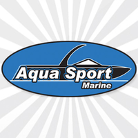 Aqua Sport Marine logo, Aqua Sport Marine contact details