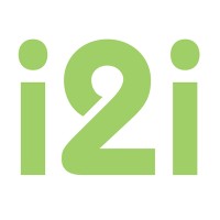 i2i Workforce logo, i2i Workforce contact details