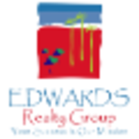 Edwards Realty Group at RE/MAX Premier Associates logo, Edwards Realty Group at RE/MAX Premier Associates contact details