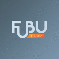 Fubu Corp. logo, Fubu Corp. contact details