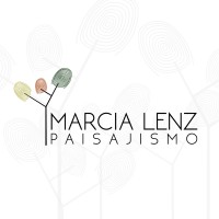 Marcia Lenz logo, Marcia Lenz contact details