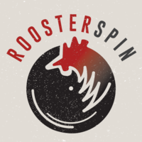 ROOSTERSPIN logo, ROOSTERSPIN contact details